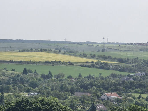 Panorama 3