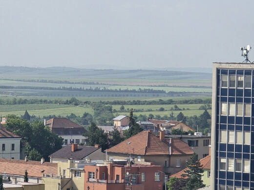 Panorama 4