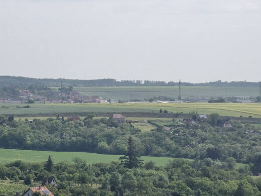 Panorama 2