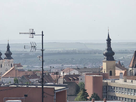 Znojmo